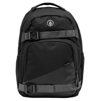 Volcom Grindstone Skate Backpack