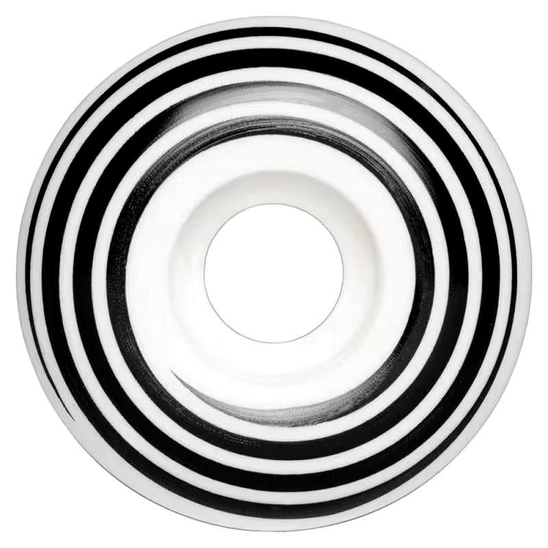 Madness Hazard Bio Radial 101 A