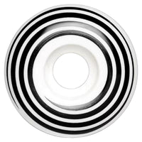 Madness Hazard Bio Radial 101 A