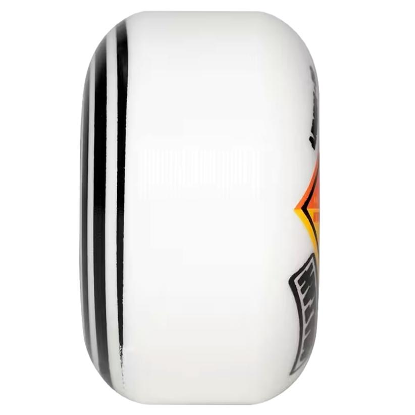 Madness Hazard Bio Radial 101 A