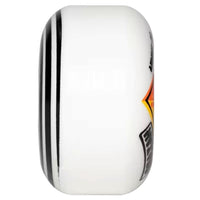 Madness Hazard Bio Radial 101 A