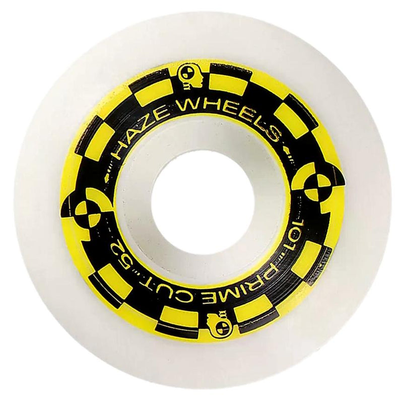 Haze Wheels Prime Cut 101A