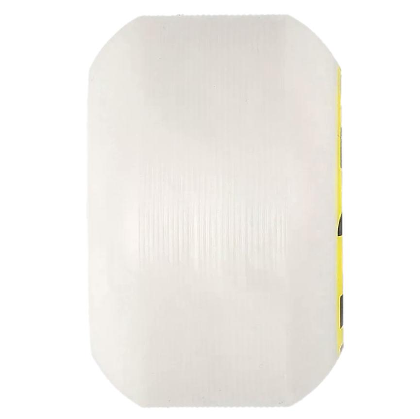 Haze Prime Cut 52mm 101A Skateboard-Rollen
