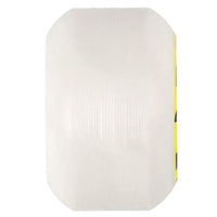 Haze Prime Cut 52mm 101A Skateboard-Rollen