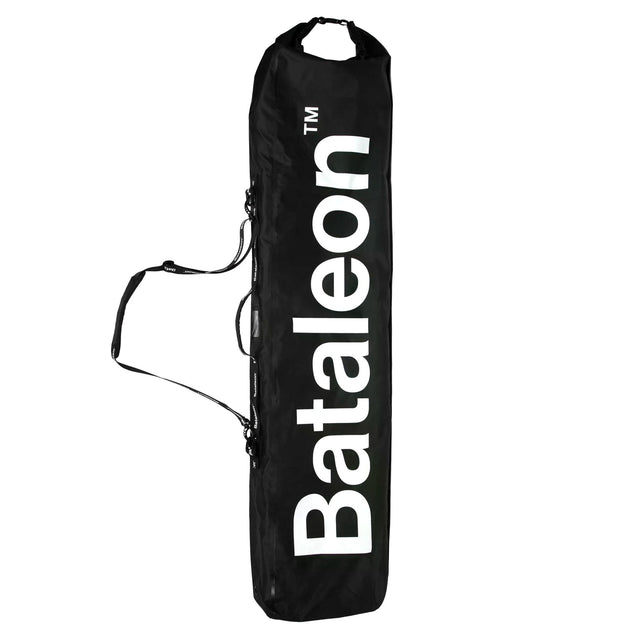 Bataleon Getaway Rollup Bag