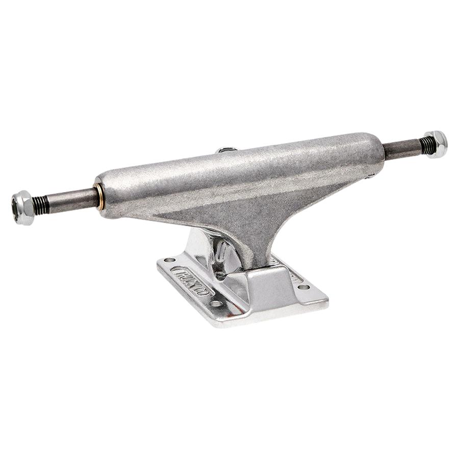 Independent Stage 11 Forged Hollow Truck Skateboard