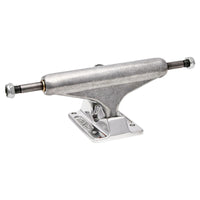 Independent Stage 11 Forged Hollow Truck Skateboard