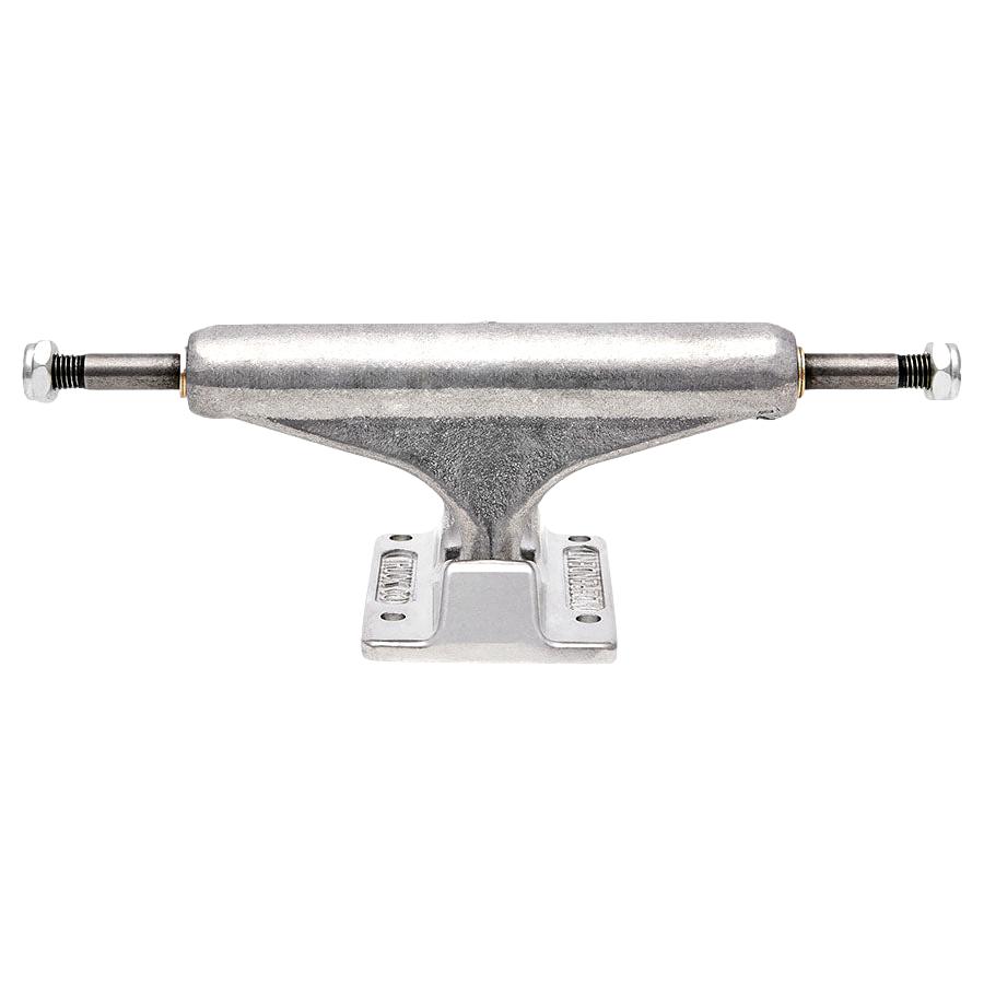 Independent Stage 11 Forged Hollow Truck Skateboard