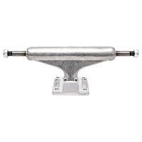 Independent Stage 11 Forged Hollow Truck Skateboard