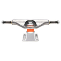 Independent Stage 11 Forged Hollow Truck Skateboard