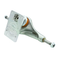 Independent Stage 11 Forged Hollow Truck Skateboard