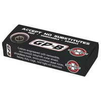 Independent GP-B Bearings Abec 7