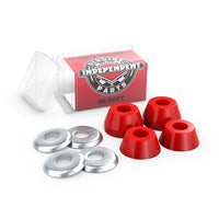 Independent Conical Soft 88 Lenkgummis