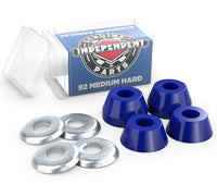 Independent Conical Soft 88 Lenkgummis