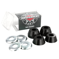 Independent Conical Soft 88 Lenkgummis