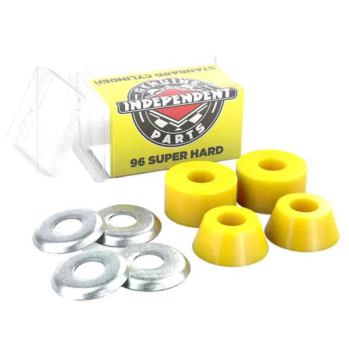 Independent Conical Soft 88 Lenkgummis
