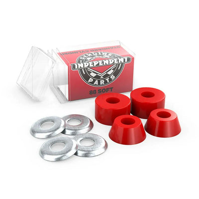Independent Genuine Original Bushings Cylinder