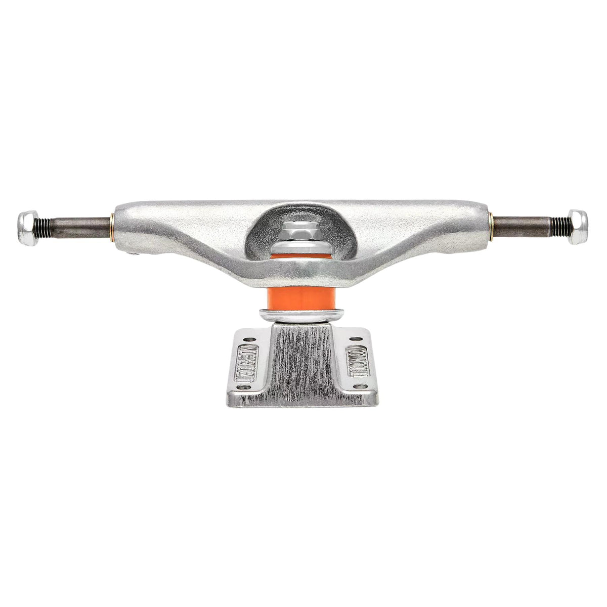 Independent Stage 11 Hollow Standard