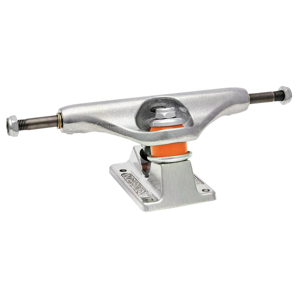 Independent Stage 11 Hollow Standard