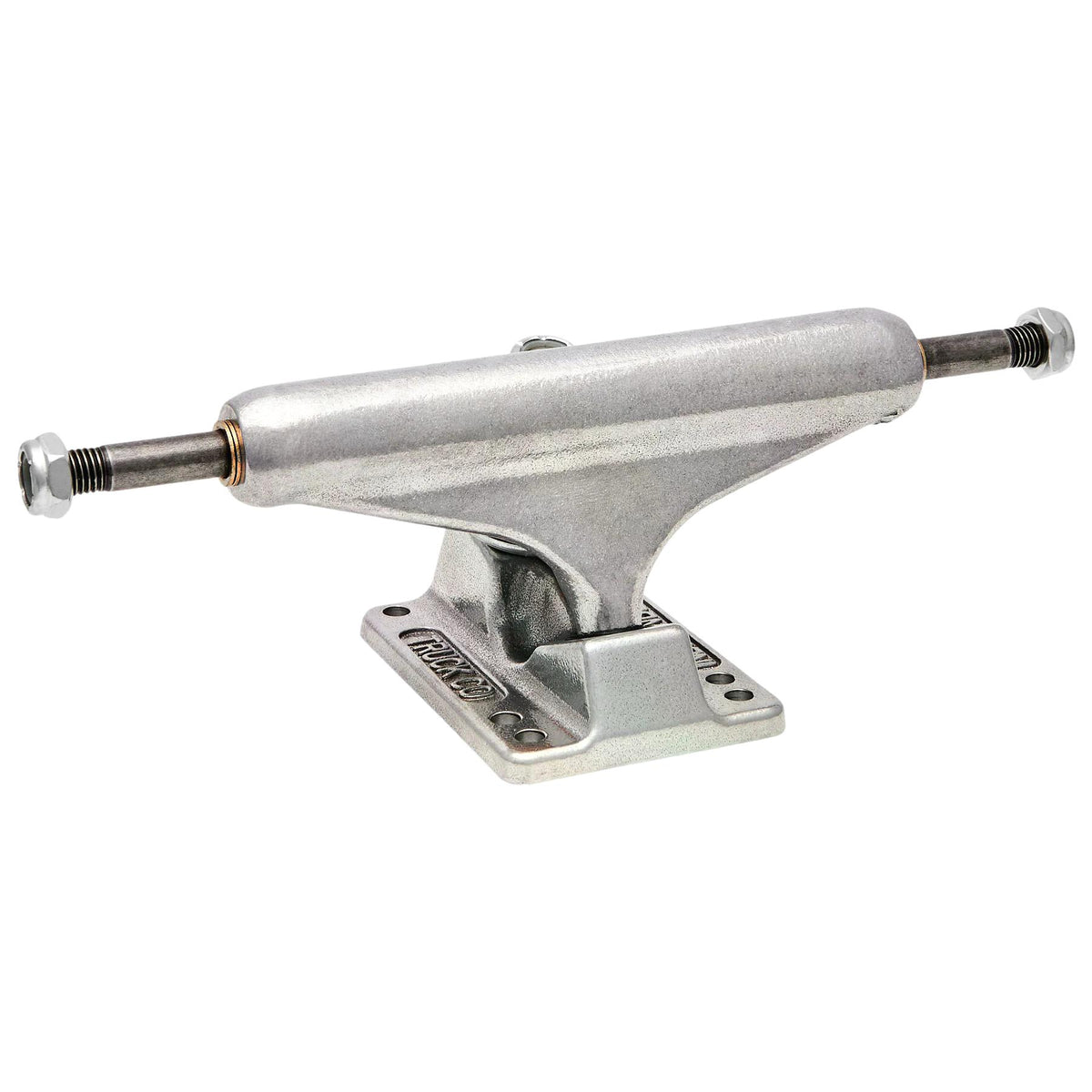 Independent Stage 11 Hollow Standard