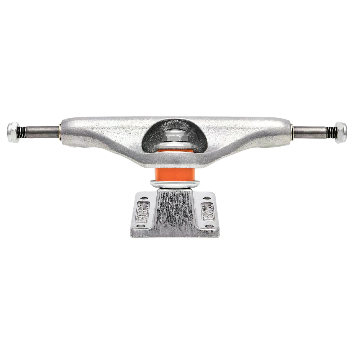 Independent Stage 11 Hollow Standard