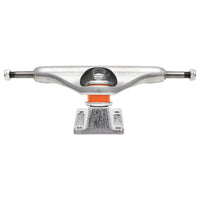 Independent Stage 11 Hollow Standard