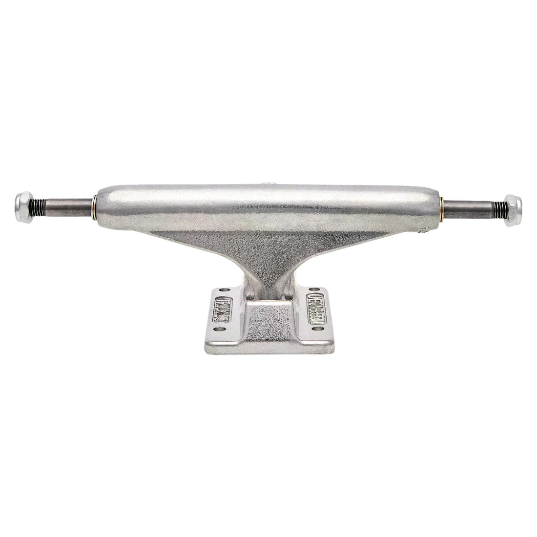 Independent Stage 11 Hollow Standard
