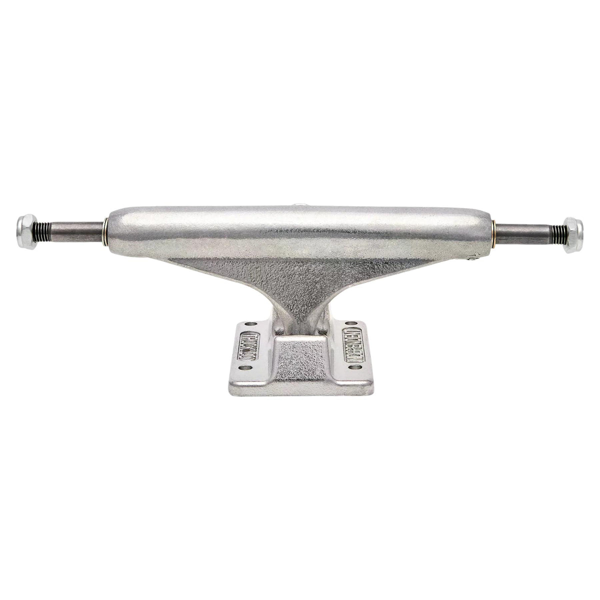Independent Stage 11 Hollow Standard