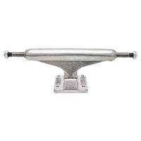 Independent Stage 11 Hollow Standard