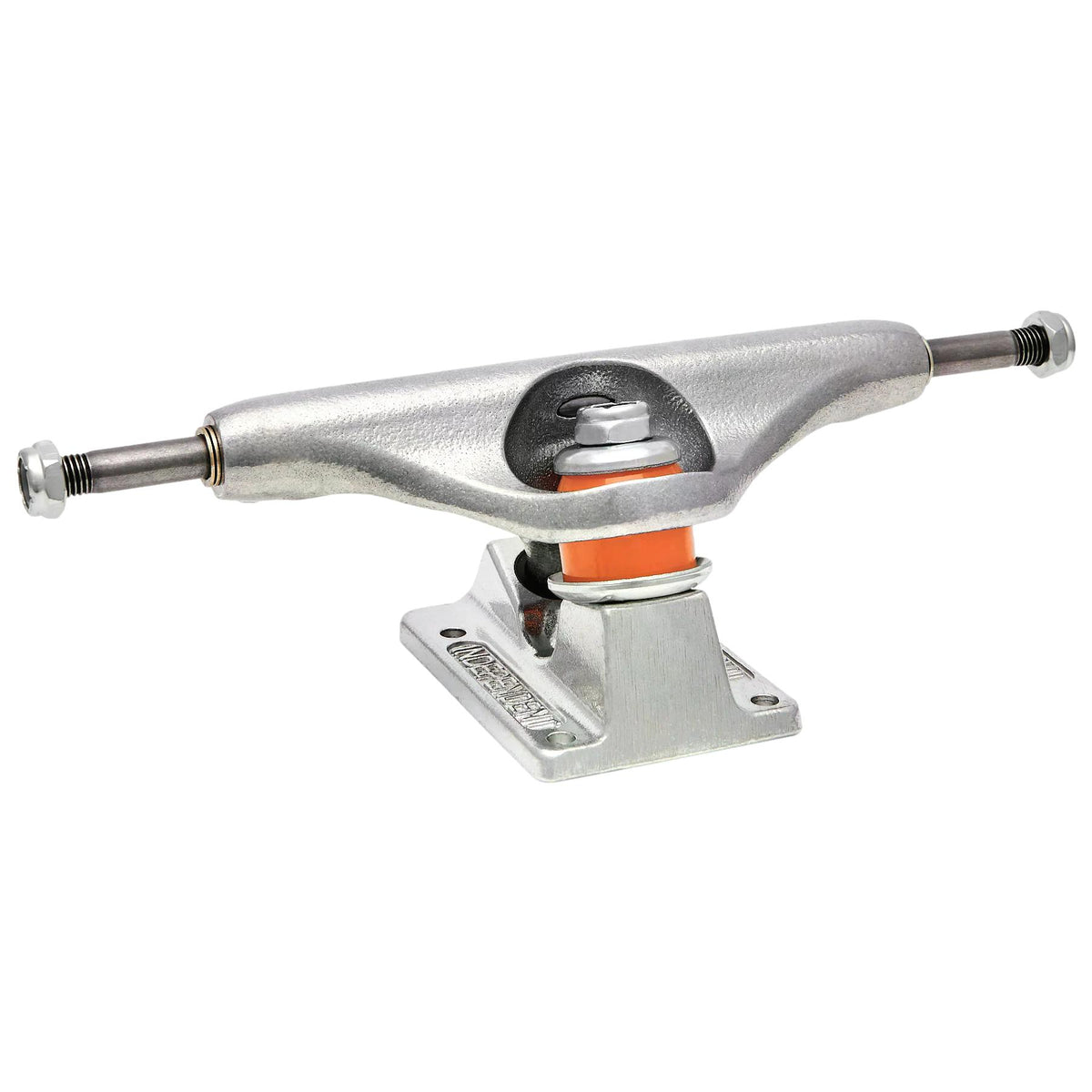 Independent Stage 11 Hollow Standard