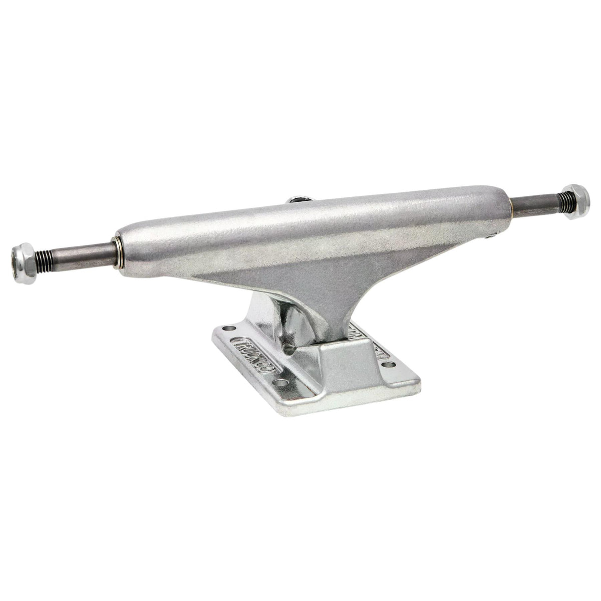 Independent Stage 11 Hollow Standard