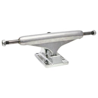 Independent Stage 11 Hollow Standard