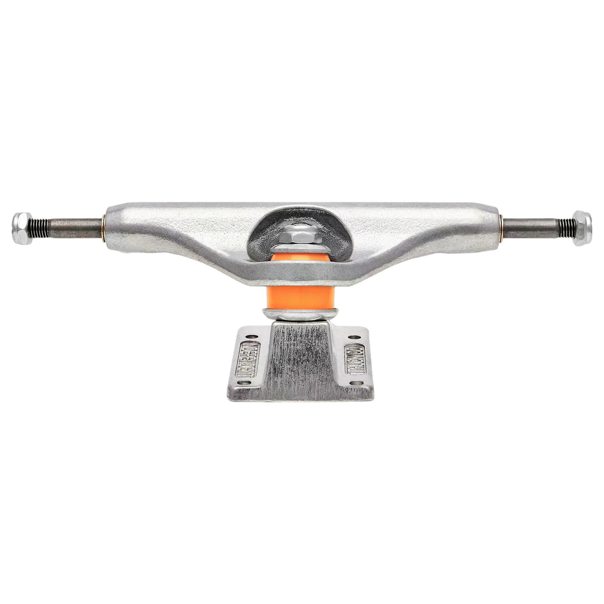 Independent Stage 11 Hollow Standard