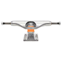 Independent Stage 11 Hollow Standard