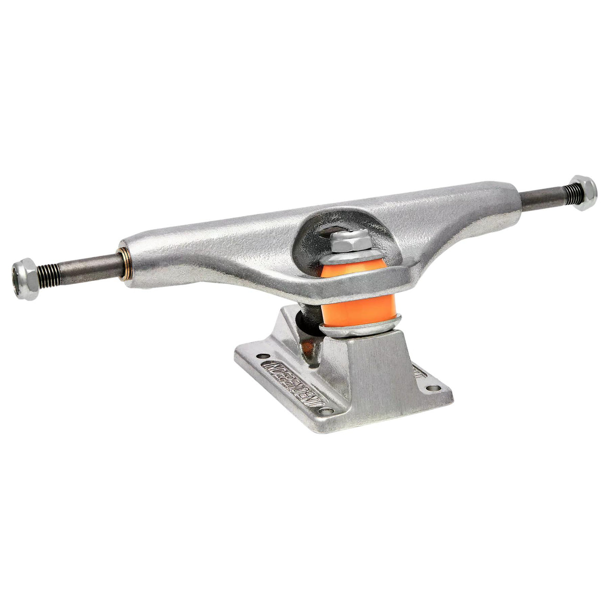 Independent Stage 11 Hollow Standard
