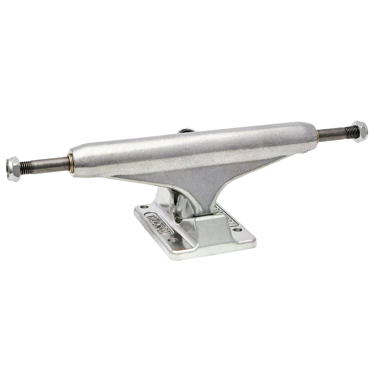 Independent Stage 11 Hollow Standard