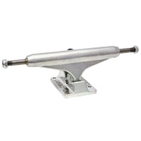 Independent Stage 11 Hollow Standard