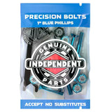 Independent Genuine Parts Phillips Hardware 1"