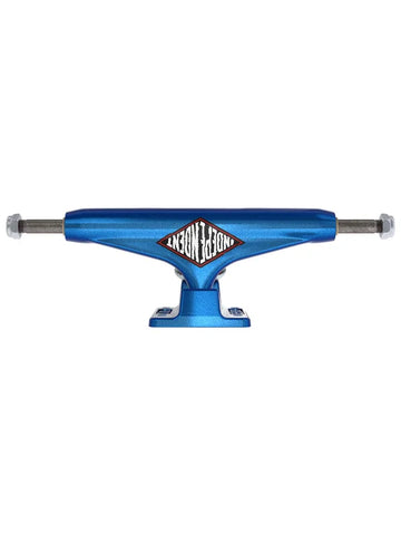 Independent Stage 11 Standard Truck Distorsion Blue