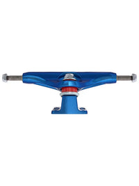 Independent Stage 11 Standard Truck Distorsion Blue