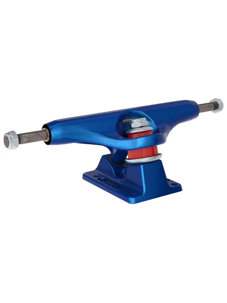 Independent Stage 11 Standard Truck Distorsion Blue
