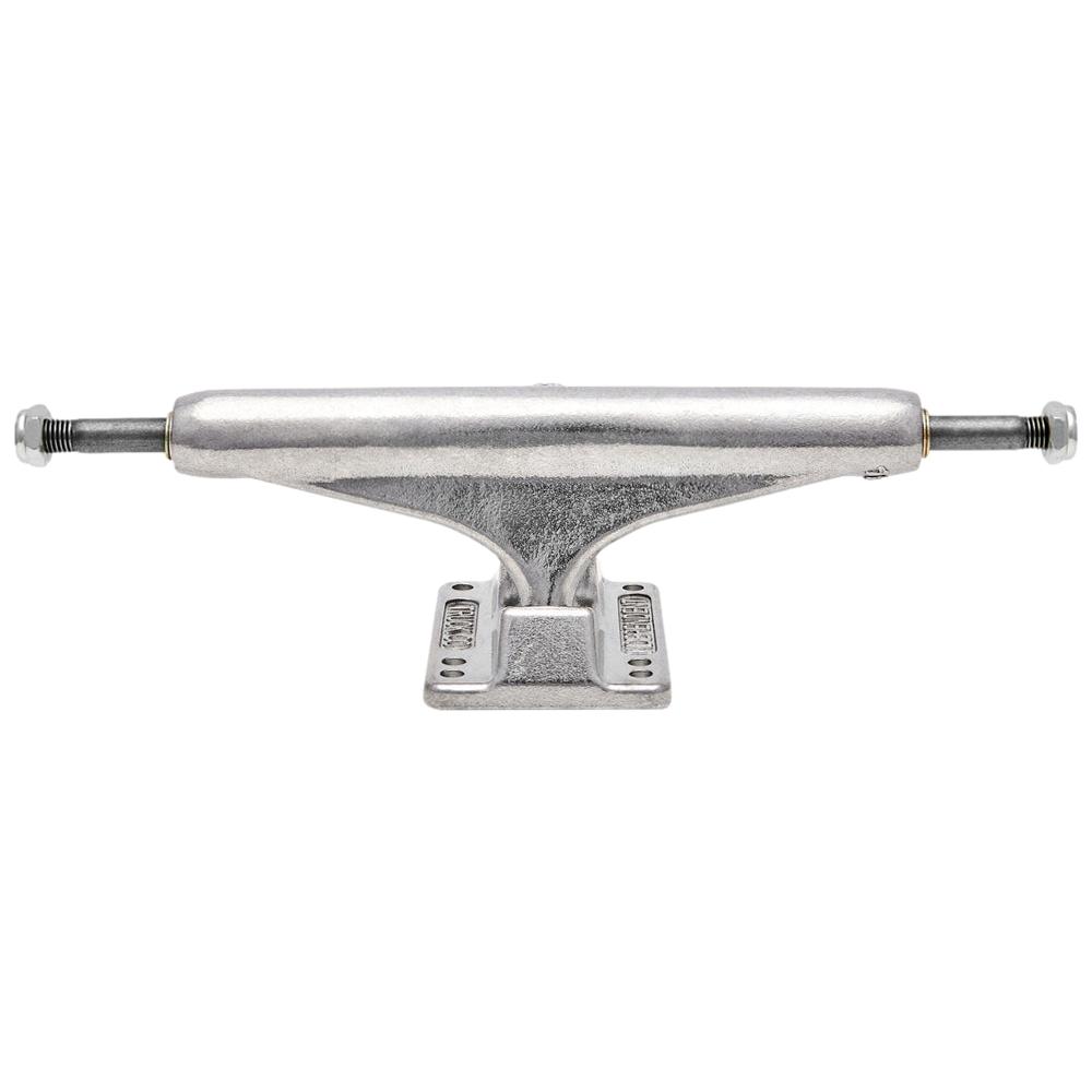 Independent Stage 11 Standard Truck Skateboard