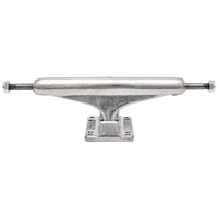 Independent Stage 11 Standard Truck Skateboard