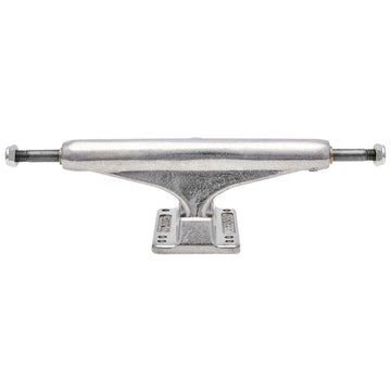 Independent Stage 11 Standard Truck Skateboard
