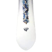 Jones Frontier 2.0 Men's Snowboard