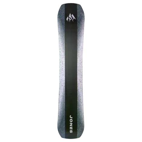 Jones Mountain Twin Pro Snowboard