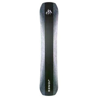 Jones Mountain Twin Pro Snowboard