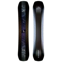 Jones Mountain Twin Pro Snowboard