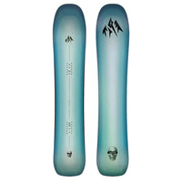 Jones Mind Expander 2.0 Men's Snowboard