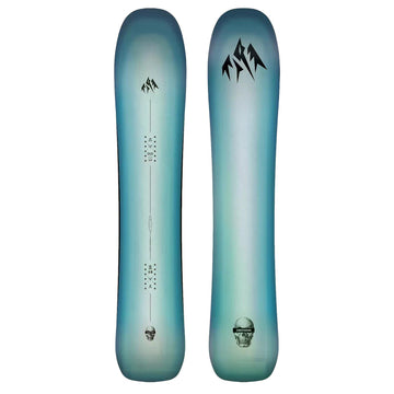 Jones Mind Expander 2.0 Men's Snowboard
